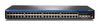 Scheda Tecnica: Juniper Networks Switch - 48 ports - 