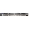 Scheda Tecnica: HP Switch PROCURVE 2650 - 