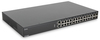 Scheda Tecnica: Lenovo Switch CE0128TB -LLW - 