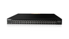 Scheda Tecnica: Lenovo Switch IBM Rack G8052 Rear to Fron - 