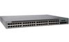 Scheda Tecnica: Juniper Networks Switch 48P Network - 