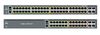 Scheda Tecnica: Cambium Networks Switch MXEX3028GXPA10 network Managed - 2.5G Ethernet (100/1000/2500) Power over Ethernet (PoE) B