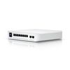 Scheda Tecnica: Ubiquiti Switch Managed Layer 3* with - 