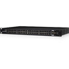 Scheda Tecnica: Ubiquiti Switch Edge, 48-port, Lite, Non-PoE - 