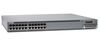 Scheda Tecnica: Juniper Networks Switch EX4300 24 Port 10/100/1000BaseT - PoE+