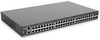 Scheda Tecnica: Lenovo Switch CE0152TB - 