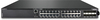 Scheda Tecnica: Lenovo Switch DCG ThinkSystem NE1032T Rack Rear to Front - 