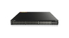 Scheda Tecnica: Lenovo Switch DCG ThinkSystem NE1072T Rack Rear to Front - 