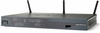 Scheda Tecnica: Cisco Router 887VA ANNEX M WIT - 