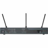 Scheda Tecnica: Cisco Router 890" tegrated Services s - 