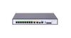 Scheda Tecnica: HPE Router Hsr6802 Chassis - 