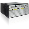 Scheda Tecnica: HPE Router MSR4080 Chassis **New Retail** - 