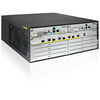 Scheda Tecnica: HPE Router MSR4060 Chassis **New Retail** - 