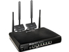 Scheda Tecnica: DrayTek Router Wireless Gigabit Ethernet Dual-Band (2.4 - Ghz / 5GHz) 4G