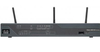 Scheda Tecnica: Cisco Router 888 G.SHDSL SEC - 