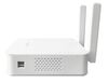 Scheda Tecnica: DrayTek Router Wired Gigabit Ethernet White - 