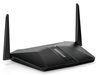 Scheda Tecnica: Netgear Router AX3000 Nighthawk AX4 Band Wifi 6 4-STREAM - 