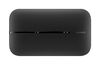 Scheda Tecnica: Huawei Router 4G Mobile Wifi 3 Wireless Dual-Band (2.4 Ghz - / 5GHz) Black