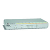 Scheda Tecnica: Allied Telesis Router Modular Branch Office Wired - 