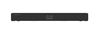 Scheda Tecnica: Cisco Router C926-4P wired Black C926-4P, Ethernet WAN - Black