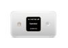 Scheda Tecnica: Huawei Router E5785-92C Wireless Dual-Band (2.4 Ghz / 5 - GHz) 4G White