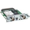 Scheda Tecnica: Cisco Router Cellular Network Device Cellular Network - 