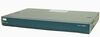 Scheda Tecnica: Cisco Router Ethernet Modular - 