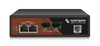 Scheda Tecnica: Opengear 4 serial Cisco Straight pinout, ext power, 2GbE - Ethernet, 4 USB console ports, PSTN modem 2 DIO and 2 outpu