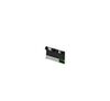 Scheda Tecnica: HP WebCam SPS - 5MP IR 14