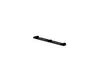 Scheda Tecnica: HP WebCam SPS - DUAL MIC