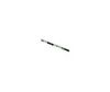 Scheda Tecnica: HP WebCam SPS - 