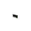 Scheda Tecnica: HP WebCam SPS - IR