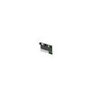 Scheda Tecnica: HP WebCam SPS - RGB IR
