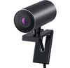 Scheda Tecnica: Dell WebCam UltraSharp - 