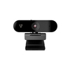 Scheda Tecnica: V7 WebCam 4K PRO UHD AI TRACKING 3840X2160 USB-A/C W/1.5M - CABLE