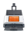 Scheda Tecnica: Plustek Scanner ESCAN A280 ENTERPRISE A4 DUPLEX ADF NETWORK - 