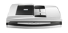 Scheda Tecnica: Plustek Scanner SMARTOFFICE PL4080 DOCUMENT DUPLEX ADF IN - 