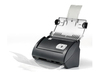 Scheda Tecnica: Plustek Scanner SMARTOFFICE PS286PLUS ADF DUPLEX A4" - 