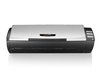 Scheda Tecnica: Plustek Scanner MOBILEOFFICE AD480 MOBILE A4 DUPLEX ADF IN - 