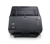 Scheda Tecnica: Plustek Scanner SMARTOFFICE PT2160 DUPLEX ADF 600DPI 60PPM - 