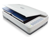 Scheda Tecnica: Plustek Scanner OPTICPRO A320E A3+ FLATBED IN - 