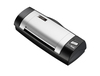 Scheda Tecnica: Plustek Scanner MOBILEOFFICE D620 A6 DUPLEX IN - 