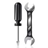 Scheda Tecnica: Zebra Scanner 1YR SW TECHNICAL SUPPORT S IN - 