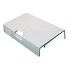 Scheda Tecnica: HP Scanner Flatbed ADF Top Cover RB2-8040-000CN - 