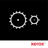 Scheda Tecnica: Xerox Scanner Maintenance Kit Maintenance Kit - (Long-Life Item, Typically Not Required), Consumable kit