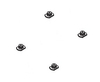 Scheda Tecnica: Kyocera Scanner SLIDER 2DC12230, 8 pc(s) - 