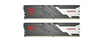 Scheda Tecnica: PATRIOT Ddr5 32GB Kit 2x16GB Pc 6000 Viper Venom - Pvv532g600c30k