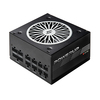 Scheda Tecnica: Chieftec PowerUp 650W, GPX-650FC, ATX, 80PLUS Gold - 