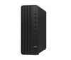 Scheda Tecnica: HP 290g9 Sff i5-12500 8/512 W11P 2yw - 