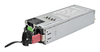 Scheda Tecnica: SilverStone SST-GM1300C-PF - Gemini Series, Cybenetics - Platinum 1300w+1300w 2U Crps Redundant Power Supply